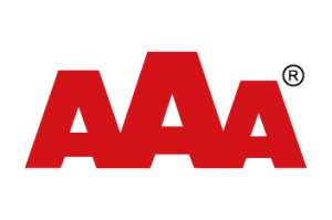 aaa-logo